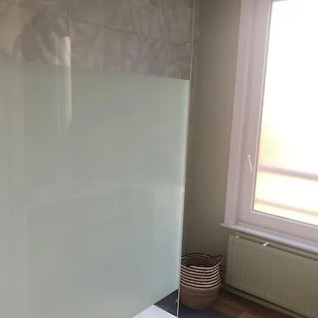 Confort A 100m De La De Malo. * Δουνκέρκη