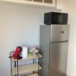 Confort A 100m De La De Malo. Δουνκέρκη