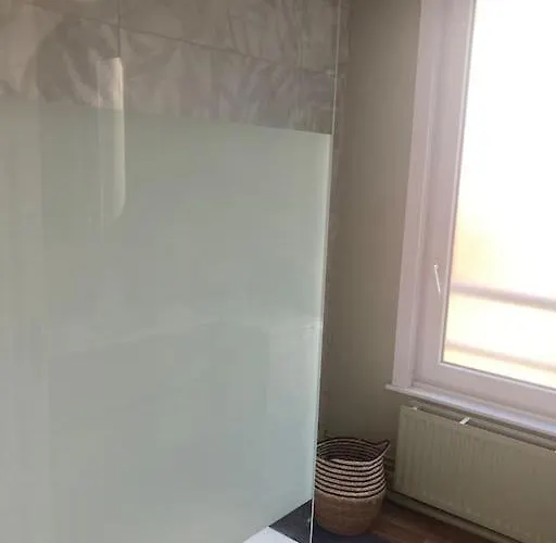 Confort à 100m De La De Malo. * Dunkirk